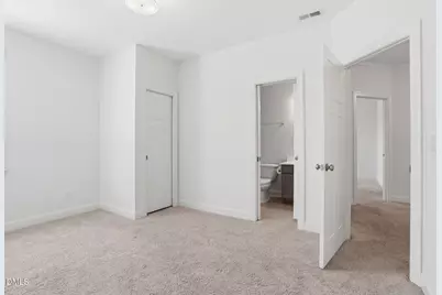 100 Climbing Tree Trail, Holly Springs, NC 27540 - Photo 53