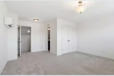 100 Climbing Tree Trail, Holly Springs, NC 27540 - Photo 63