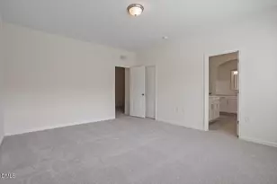 1119 Sky Top Dr, Apex, NC 27502 - Photo 25