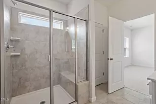 1119 Sky Top Dr, Apex, NC 27502 - Photo 27