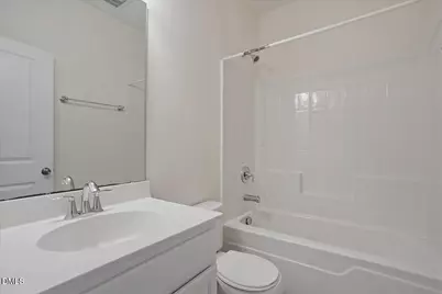 1119 Sky Top Drive, Apex, NC 27502 - Photo 25
