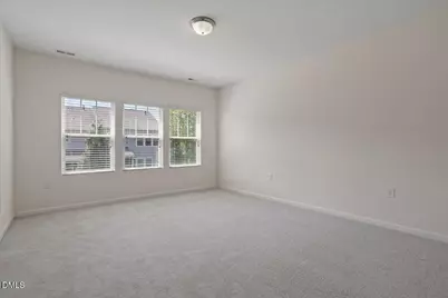 1119 Sky Top Drive, Apex, NC 27502 - Photo 17