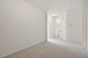 1119 Sky Top Dr, Apex, NC 27502 - Photo 21