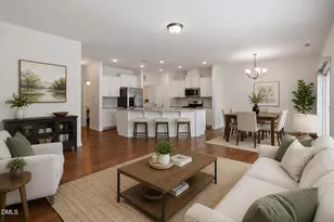 1119 Sky Top Dr, Apex, NC 27502 - Photo 11