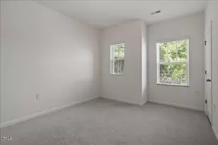 1119 Sky Top Dr, Apex, NC 27502 - Photo 29