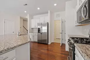 1119 Sky Top Dr, Apex, NC 27502 - Photo 13