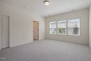 1119 Sky Top Dr, Apex, NC 27502 - Photo 23