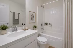 1119 Sky Top Dr, Apex, NC 27502 - Photo 33