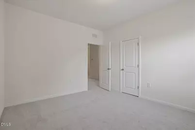 1119 Sky Top Drive, Apex, NC 27502 - Photo 27