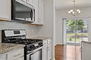 1119 Sky Top Dr, Apex, NC 27502 - Photo 17