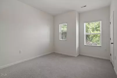 1119 Sky Top Drive, Apex, NC 27502 - Photo 23