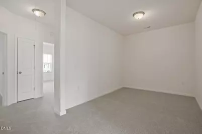 1119 Sky Top Drive, Apex, NC 27502 - Photo 15