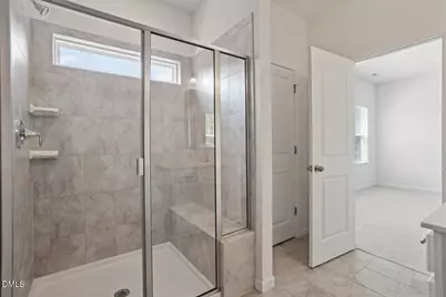 1119 Sky Top Drive, Apex, NC 27502 - Photo 21