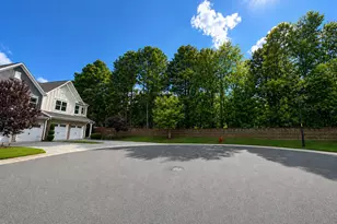 1119 Sky Top Dr, Apex, NC 27502 - Photo 39