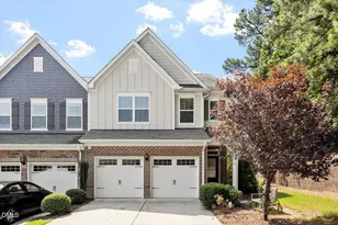 1119 Sky Top Dr, Apex, NC 27502 - Photo 1