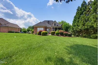 4148 Banks Stone Drive, Raleigh, NC 27603 - Photo 61