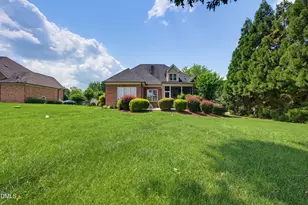 4148 Banks Stone Dr, Raleigh, NC 27603 - Photo 61