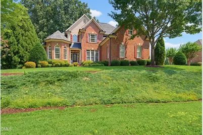 4148 Banks Stone Drive, Raleigh, NC 27603 - Photo 59