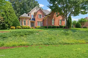 4148 Banks Stone Dr, Raleigh, NC 27603 - Photo 59