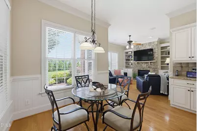 4148 Banks Stone Drive, Raleigh, NC 27603 - Photo 21