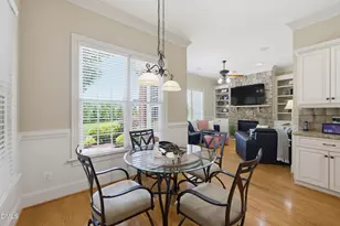4148 Banks Stone Dr, Raleigh, NC 27603 - Photo 21