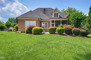 4148 Banks Stone Dr, Raleigh, NC 27603 - Photo 43
