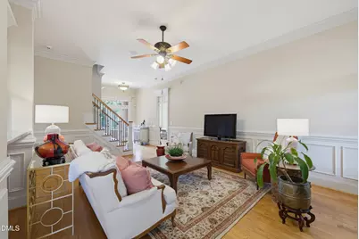 4148 Banks Stone Drive, Raleigh, NC 27603 - Photo 23