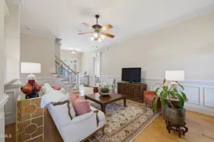 4148 Banks Stone Dr, Raleigh, NC 27603 - Photo 23