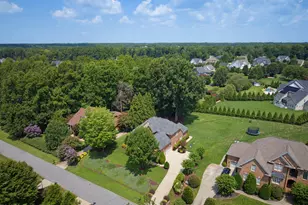 4148 Banks Stone Dr, Raleigh, NC 27603 - Photo 63