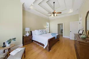 4148 Banks Stone Dr, Raleigh, NC 27603 - Photo 9