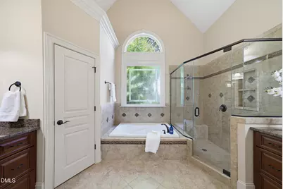 4148 Banks Stone Drive, Raleigh, NC 27603 - Photo 11