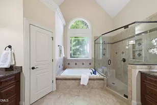4148 Banks Stone Dr, Raleigh, NC 27603 - Photo 11
