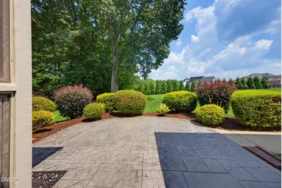 4148 Banks Stone Drive, Raleigh, NC 27603 - Photo 45