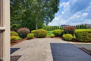 4148 Banks Stone Dr, Raleigh, NC 27603 - Photo 45