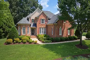 4148 Banks Stone Dr, Raleigh, NC 27603 - Photo 53
