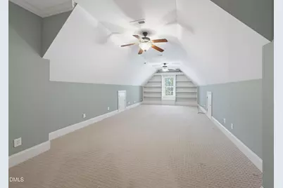 4148 Banks Stone Drive, Raleigh, NC 27603 - Photo 39