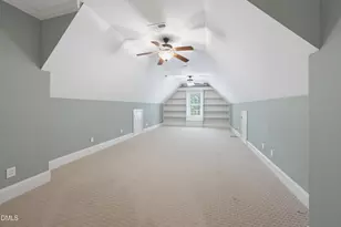 4148 Banks Stone Dr, Raleigh, NC 27603 - Photo 39