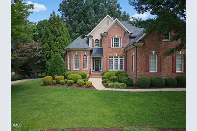4148 Banks Stone Drive, Raleigh, NC 27603 - Photo 55