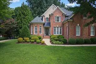 4148 Banks Stone Dr, Raleigh, NC 27603 - Photo 55