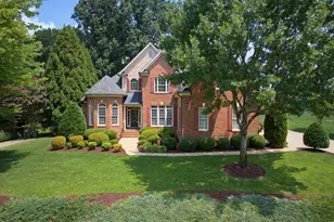 4148 Banks Stone Dr, Raleigh, NC 27603 - Photo 1