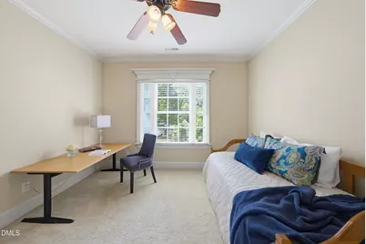 4148 Banks Stone Drive, Raleigh, NC 27603 - Photo 35