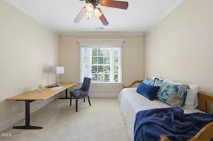 4148 Banks Stone Dr, Raleigh, NC 27603 - Photo 35