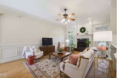 4148 Banks Stone Drive, Raleigh, NC 27603 - Photo 25
