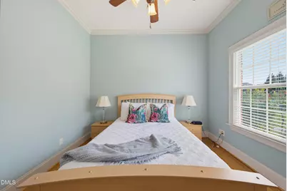 4148 Banks Stone Drive, Raleigh, NC 27603 - Photo 29