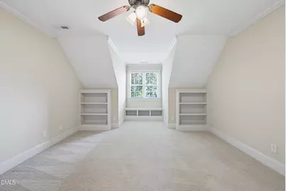 4148 Banks Stone Drive, Raleigh, NC 27603 - Photo 37