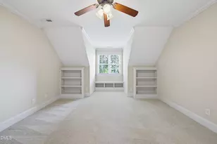 4148 Banks Stone Dr, Raleigh, NC 27603 - Photo 37