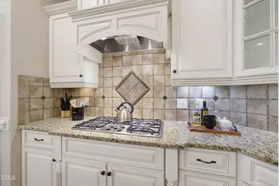4148 Banks Stone Drive, Raleigh, NC 27603 - Photo 3