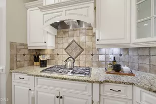 4148 Banks Stone Dr, Raleigh, NC 27603 - Photo 3