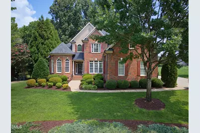 4148 Banks Stone Drive, Raleigh, NC 27603 - Photo 49