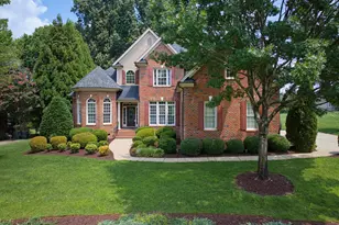 4148 Banks Stone Dr, Raleigh, NC 27603 - Photo 49